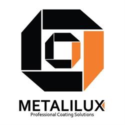 Metalilux Inc, Saint-Jérôme, QC opening hours