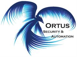 Ortus Security & Automation Inc, Edmonton, AB opening hours