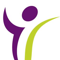 CBS Wellness Centre, Conception Bay South, NL opening hours