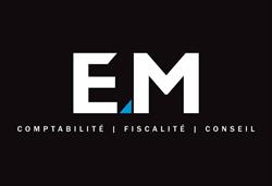 EM CPA Inc., Laval, QC opening hours