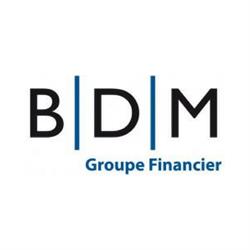 Groupe Financier BDM Inc., Rosemère, QC opening hours