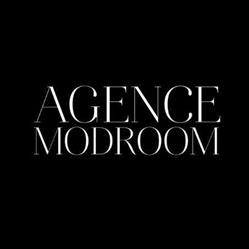 Agence ModRoom, Montréal, QC opening hours