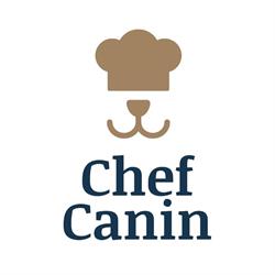 Chef Canin, Lavaltrie, QC opening hours