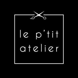 Le p'tit atelier, Sainte-Thérèse, QC opening hours