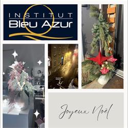 Institut Bleu Azur, Québec, QC opening hours