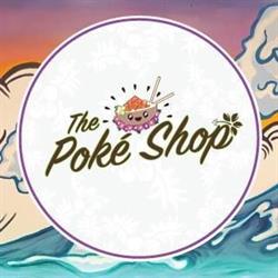 The Poke Shop, Vancouver, BC opening hours