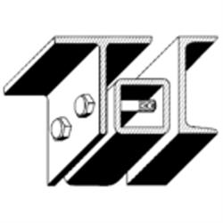 Les Dessins Techn-O-Concept Inc, Chicoutimi, QC opening hours