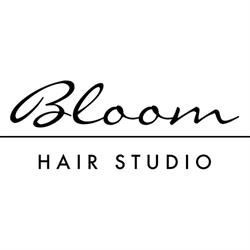 Bloom Hair Studio, Edmonton, AB opening hours