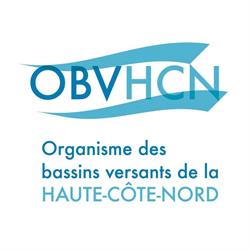 Organisme des bassins versants de la Haute-Côte-Nord, Les Escoumins, QC opening hours
