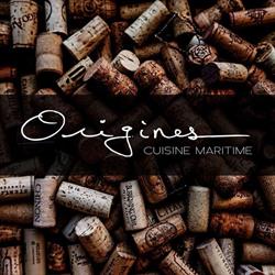 Origines cuisine maritime, Caraquet, NB opening hours