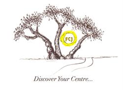 FCJ Christian Life Centre (FCJ Retreat and Conference Centre), Calgary, AB opening hours