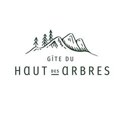 Gîte du Haut des Arbres, Chicoutimi, QC opening hours