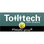 Toilitech NA, Mirabel, QC opening hours