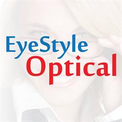 Eyestyle Optical, Etobicoke, ON opening hours