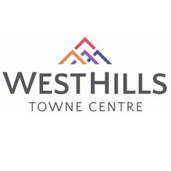 Westhills Towne Centre, Calgary, AB opening hours
