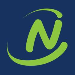 Netspectrum Internet Solutions, Sudbury, ON opening hours