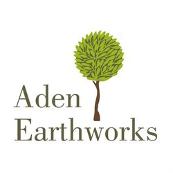 Aden Earthworks, North York, ON opening hours