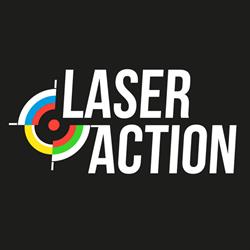 LaserAction, Mascouche, QC opening hours