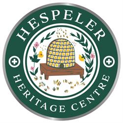 Hespeler Heritage Centre, Cambridge, ON opening hours