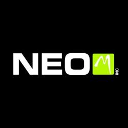 Neo M Inc., Toronto, ON opening hours
