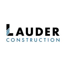 Lauder Construction Ltd., West Vancouver, BC opening hours