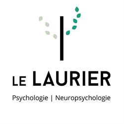 Le Laurier bureau de psychologie et neuropsychologie, Terrebonne, QC opening hours