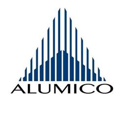 Alumico Architectural inc., Montréal, QC opening hours