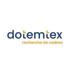 Dotemtex Recherche de Cadres Inc, Longueuil, QC opening hours