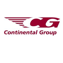 Continental Electrical Motor Services (Continental Group), Edmonton, AB opening hours