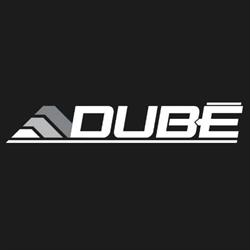 Dubé, Rouyn-Noranda, QC opening hours
