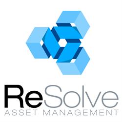 ReSolve Asset Management, Toronto, ON opening hours