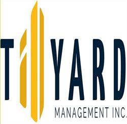 Tillyard Management Inc, Etobicoke, ON opening hours