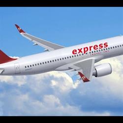 Eti Travel Tour Inc, North York, ON opening hours