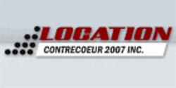 Location Contrecoeur 2007 Inc, opening hours