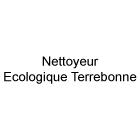 Nettoyeur Éco-Logique Terrebonne, opening hours