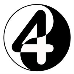 ALL4ONE SERVICES INC., Thornhill, ON opening hours