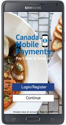 Canada Mobile Payments, Toronto, ON opening hours
