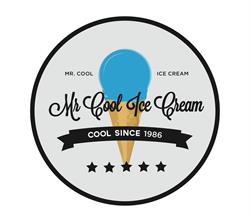 Mr. Cool Ice Cream Ltd., Surrey, BC opening hours