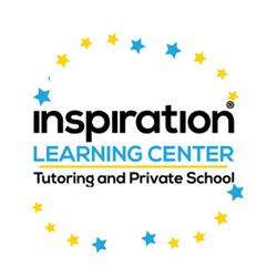 Inspiration Learning Centre, Mississauga, ON opening hours