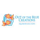Out Of The Blue Creations Ltd, Sooke, BC opening hours