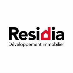 Residia - Développement immobilier, Montréal, QC opening hours