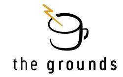 The Grounds Cafe, Ottawa, ON opening hours