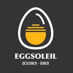 EggSoleil, Delson, QC opening hours