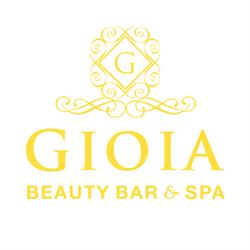 GIOIA Beauty Bar & Spa Guelph, opening hours