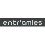 Boutique entr'amies inc., Boucherville, QC opening hours