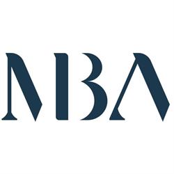 MBA Chartered Professional Accountants Inc., Kelowna, BC opening hours