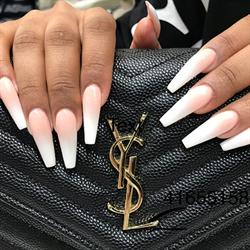 Pedi n Nails Scarborough, opening hours
