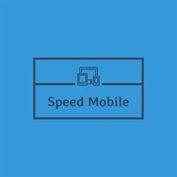 Speed Mobile, Winnipeg, MB opening hours