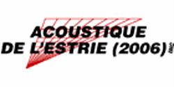 Acoustique De L'Estrie 2006 Inc, Stoke, QC opening hours