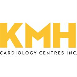 KMH Labs: Cardiology & Nuclear Medicine - North York, opening hours